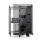Thermaltake Core P90 - 569219 - zdjęcie 4